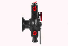 Load image into Gallery viewer, Photo - Close Up