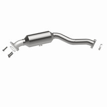 Load image into Gallery viewer, 360 Degree Image Set