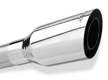 Load image into Gallery viewer, Photo - Close Up