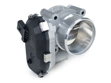 Load image into Gallery viewer, aFe POWER Ford I4-2.3L (t) &amp; V6-2.7L/3.0L (tt) EcoBoost 65mm Throttle Body