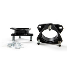 Load image into Gallery viewer, Photo - out of package