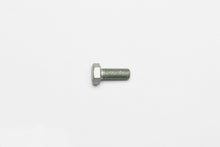 Load image into Gallery viewer, Wilwood bolt M12-1.50X30MM LG hhcs 10.9 WES072 CL1 silver din 961 19MM head