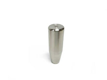 Load image into Gallery viewer, GReddy Garage Weighted Shift Knob 30mm Diameter