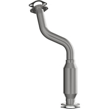 Load image into Gallery viewer, MagnaFlow 08-13 Nissan Rogue Select 2.5L California Grade CARB Compliant DF Catalytic Converter