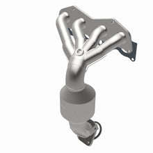 Load image into Gallery viewer, 360 Degree Image Set