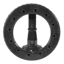 Load image into Gallery viewer, Yukon Gear 9.5in GM 3.42 Rear Ring &amp; Pinion Install Kit Axle Bearings and Seals