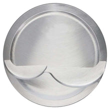 Load image into Gallery viewer, User 1