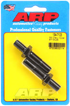 Load image into Gallery viewer, ARP SB Chevy Rocker Arm Studs (Pack of 2)