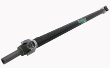 Load image into Gallery viewer, DSS Nissan S15 Silvia Spec-R 6-Speed Carbon Driveshaft NISH-SPECR-C