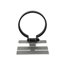 Load image into Gallery viewer, BLOX Racing Adjustable Gauge Holder - 52mm Small