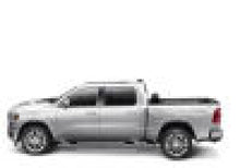 Load image into Gallery viewer, BAK 12-18 Dodge Ram (19-21 Classic) w/ Ram Box Revolver X4s 6.4ft Bed Cover (2020 New Body Style)