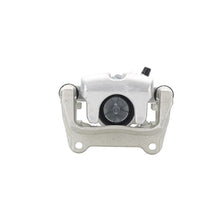 Load image into Gallery viewer, Power Stop 12-19 Fiat 500 Rear Right OE Replacement Caliper