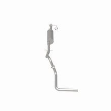 Load image into Gallery viewer, MagnaFlow BRE Exhaust Kit 87-96 Ford Econoline E-150 E-250