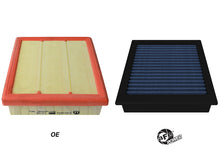 Load image into Gallery viewer, aFe MagnumFLOW 15-22 Ram ProMaster City L4 2.4L Pro 5R Air Filter