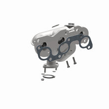 Load image into Gallery viewer, 360 Degree Image Set