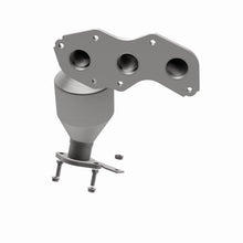 Load image into Gallery viewer, 360 Degree Image Set