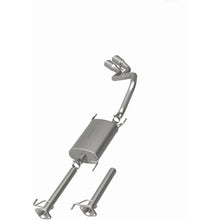 Load image into Gallery viewer, Photo - out of package