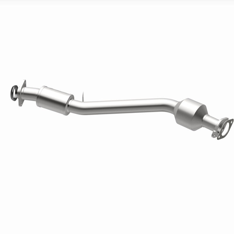 MagnaFlow 13-16 Subaru BRZ 2.0L California Grade CARB Compliant Direct-Fit Catalytic Converter
