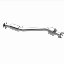 Load image into Gallery viewer, MagnaFlow 13-16 Subaru BRZ 2.0L California Grade CARB Compliant Direct-Fit Catalytic Converter