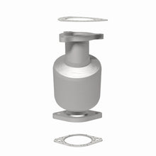 Load image into Gallery viewer, 360 Degree Image Set