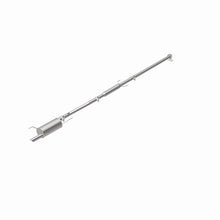 Load image into Gallery viewer, BRExhaust 06-14 Honda Ridgeline 3.5L Exhaust Kit