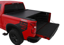 Load image into Gallery viewer, Roll-N-Lock 10-17 Dodge Ram 1500/2500/3500 SB 76in A-Series Retractable Tonneau Cover