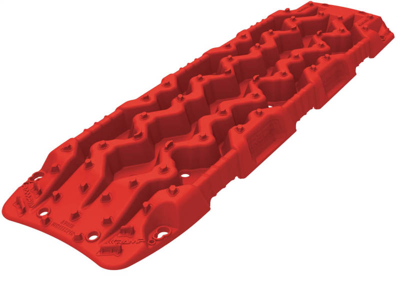 ARB TRED GT Recover Board - Red