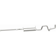 Load image into Gallery viewer, MagnaFlow BRE Exhaust Kit 01-04 Ford F-150