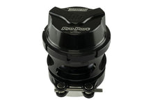 Load image into Gallery viewer, Turbosmart GenV ProPort Universal 54mm Blow Off Valve - Sleeper