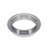 Peterson Fluid Systems Filler Neck Billet 3-12