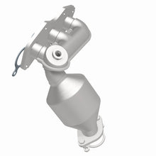 Load image into Gallery viewer, 360 Degree Image Set