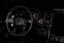 Load image into Gallery viewer, Oracle 19-22 Ram Fiber Optic LED Interior Ambient Dash Kit - (3PCS) - NO RETURNS