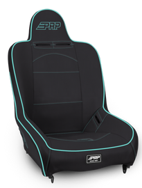 Photo - Primary