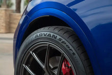 Load image into Gallery viewer, Yokohama Advan V107 Tire - 285/45R21 113Y