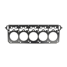 Load image into Gallery viewer, Cometic 08+ Dodge Viper 4.125 inch Bore .045 inch MLS Head Gasket
