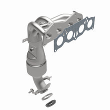 Load image into Gallery viewer, 360 Degree Image Set