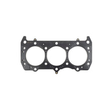 Load image into Gallery viewer, Cometic Buick Stage I/Stage II V6 .098in MLS Cylinder Head Gasket - 3.860in Bore