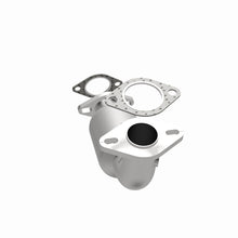 Load image into Gallery viewer, 360 Degree Image Set