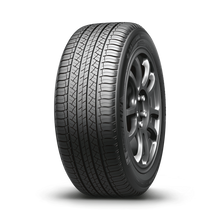 Load image into Gallery viewer, Michelin Latitude Tour HP 265/50R19 110V XL