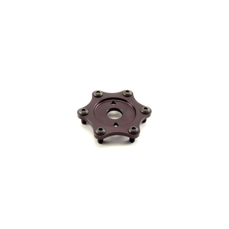 COMP Cams Starin Hub With Bolts