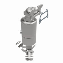 Load image into Gallery viewer, 360 Degree Image Set