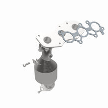 Load image into Gallery viewer, 360 Degree Image Set