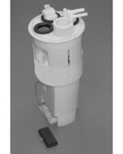 Load image into Gallery viewer, User 1