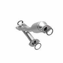 Load image into Gallery viewer, 360 Degree Image Set