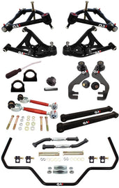 Photo - Primary