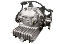Load image into Gallery viewer, GReddy Nissan Z33/Z34 High Capacity Differential Cover