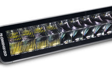 Load image into Gallery viewer, Photo - Close Up