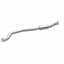 Load image into Gallery viewer, MagnaFlow 12-17 Dodge Durango / 13-17 Jeep Grand Cherokee Direct Fit CARB Compliant Converter