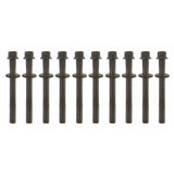 Fel-Pro Mitsubishi Eclipse ES 71177 Engine Cylinder Head Bolt Set