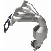 Load image into Gallery viewer, Photo - out of package